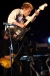 DeryckWhibley 2007 deryck (48).jpg
